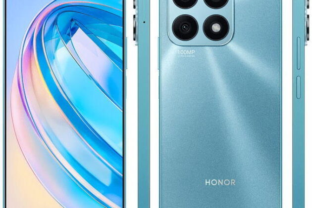 Honor X8a pareri