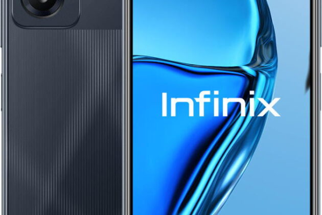 Infinix Hot 20 5G pareri
