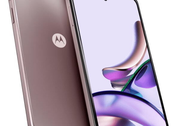 Motorola G13 pareri