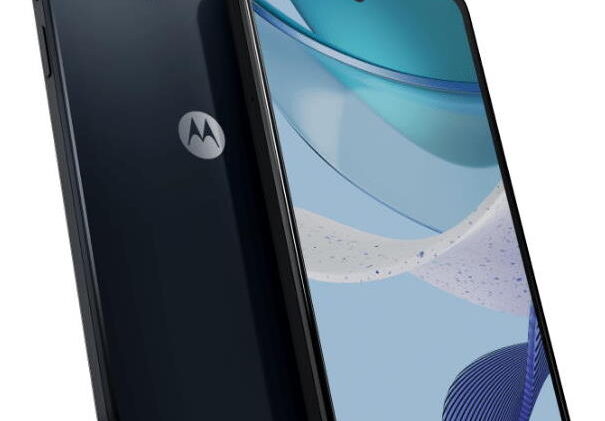 Motorola G53 pareri
