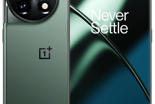 OnePlus 11 pareri