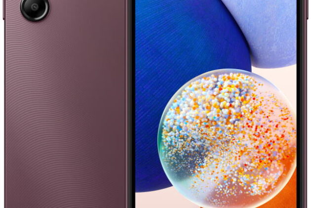 Samsung Galaxy A14 5G pareri