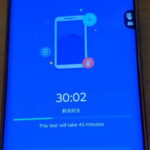 Motorola Edge 30 Ultra review in romana