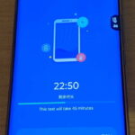 Motorola Edge 30 Ultra review in romana