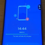 Motorola Edge 30 Ultra review in romana
