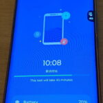 Motorola Edge 30 Ultra review in romana