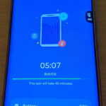 Motorola Edge 30 Ultra review in romana