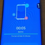 Motorola Edge 30 Ultra review in romana