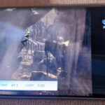 Motorola Edge 30 Ultra review in romana