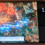 Motorola Edge 30 Ultra review in romana