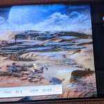 Motorola Edge 30 Ultra review in romana