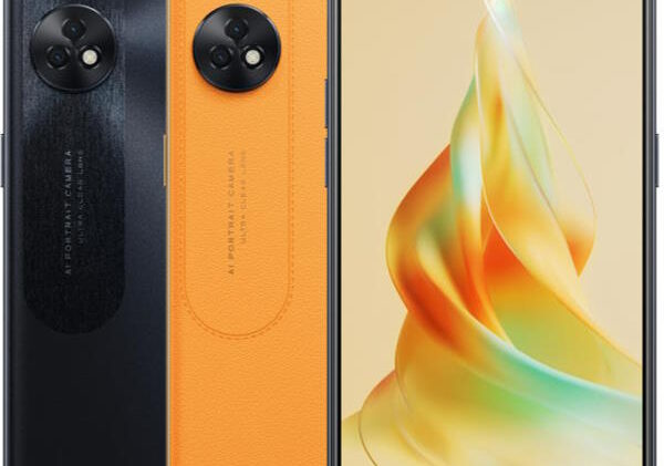 Oppo Reno8 T pareri