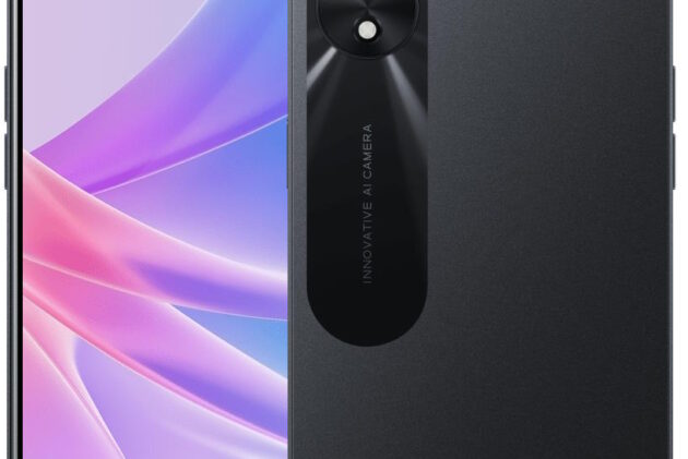 Oppo A78 5G pareri