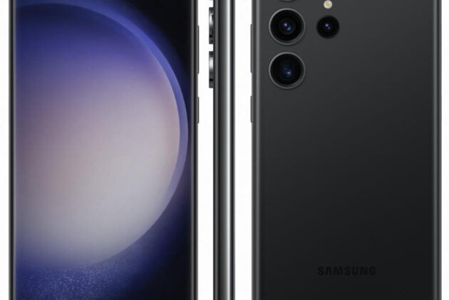 Samsung Galaxy S23 Ultra pareri