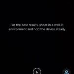 Motorola Edge 30 Ultra review in romana