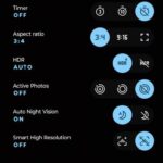 Motorola Edge 30 Ultra review in romana