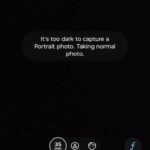 Motorola Edge 30 Ultra review in romana