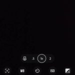 Motorola Edge 30 Ultra review in romana
