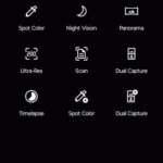 Motorola Edge 30 Ultra review in romana