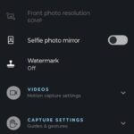 Motorola Edge 30 Ultra review in romana