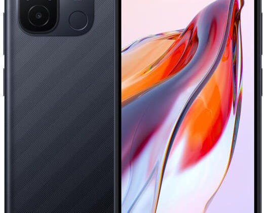 Xiaomi Redmi 12C pareri