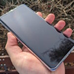 Xiaomi 13 Pro review in romana