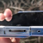 Xiaomi 13 Pro review in romana