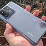 Xiaomi 13 Pro review in romana