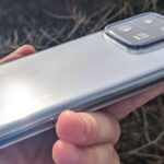 Xiaomi 13 Pro review in romana