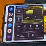 Xiaomi 13 Pro review in romana
