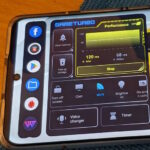 Xiaomi 13 Pro review in romana