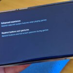 Xiaomi 13 Pro review in romana
