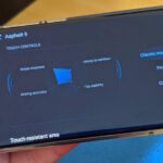 Xiaomi 13 Pro review in romana
