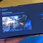 Xiaomi 13 Pro review in romana