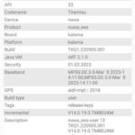Xiaomi 13 Pro review in romana