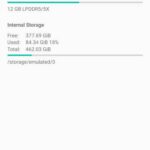 Xiaomi 13 Pro review in romana