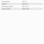 Xiaomi 13 Pro review in romana