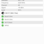 Xiaomi 13 Pro review in romana