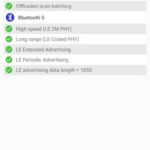 Xiaomi 13 Pro review in romana