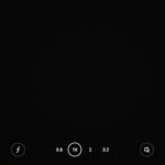 Xiaomi 13 Pro review in romana