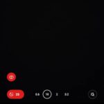 Xiaomi 13 Pro review in romana