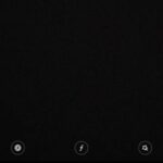 Xiaomi 13 Pro review in romana