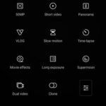 Xiaomi 13 Pro review in romana