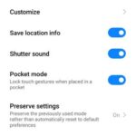 Xiaomi 13 Pro review in romana