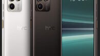 HTC U23 Pro pareri