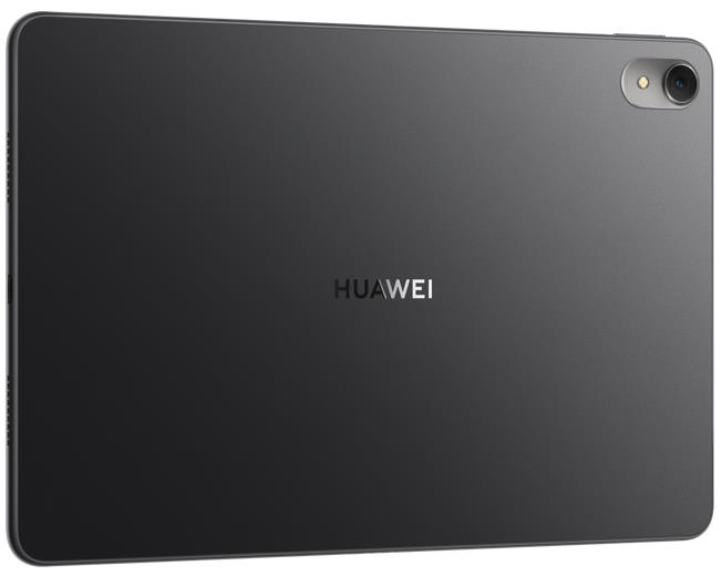Huawei Matepad 11 2023