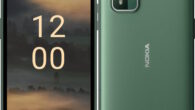 Nokia XR21 pareri