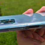 Redmi Note 12 5G review in romana