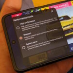 Motorola Razr 40 review in romana