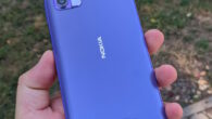 Nokia G42 5G review in romana